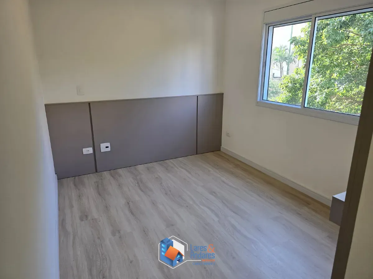 Apartamento, 4 quartos, 108 m² - Foto 25