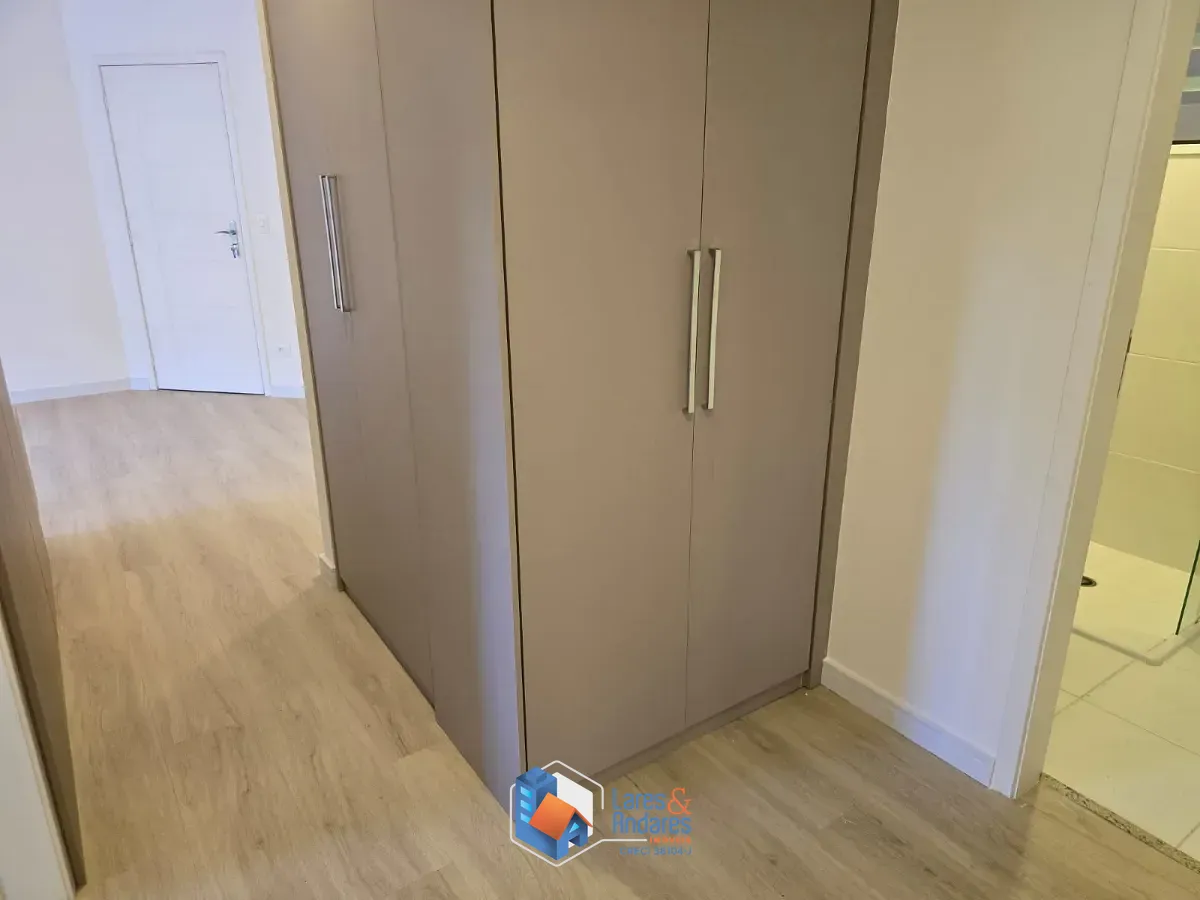 Apartamento, 4 quartos, 108 m² - Foto 43