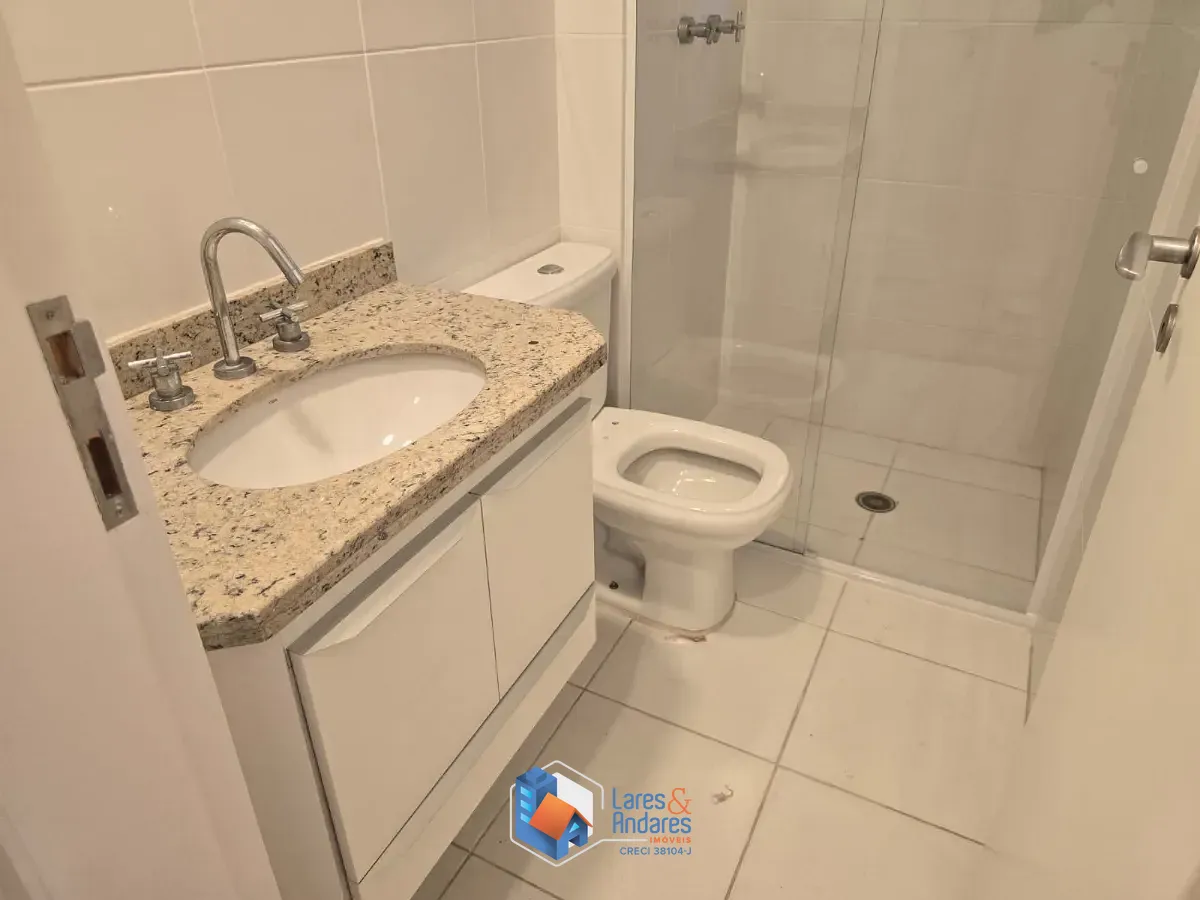 Apartamento, 4 quartos, 108 m² - Foto 40