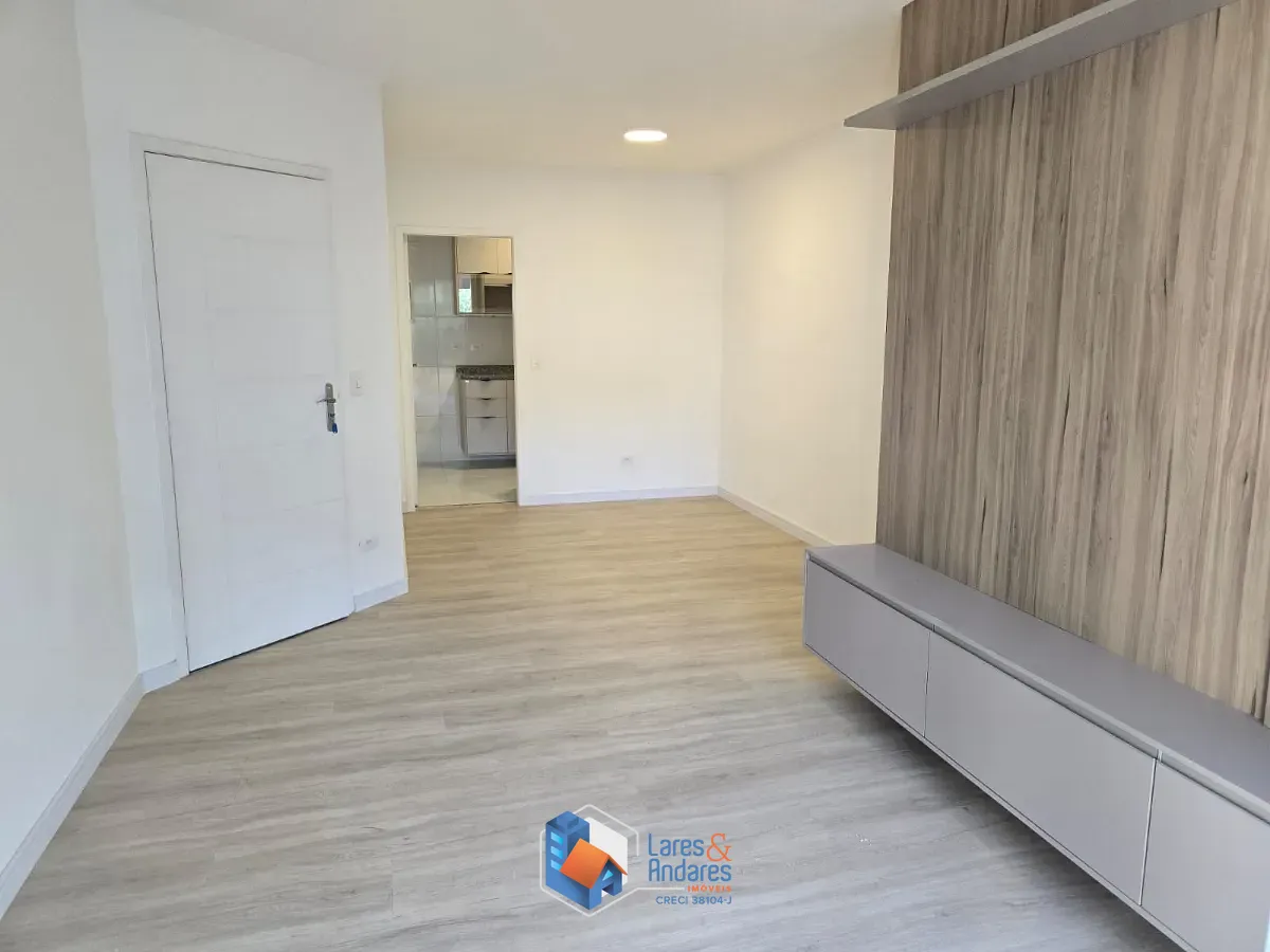 Apartamento, 4 quartos, 108 m² - Foto 5
