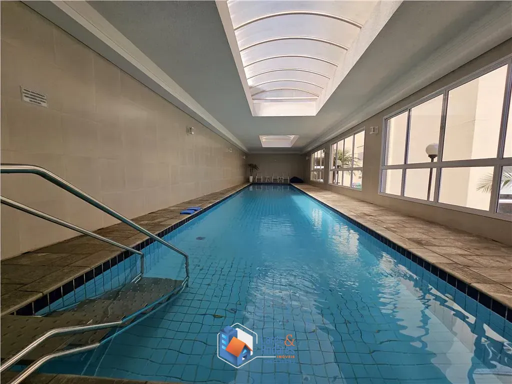 Apartamento, 4 quartos, 108 m² - Foto 13
