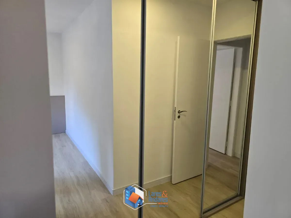 Apartamento, 4 quartos, 108 m² - Foto 28