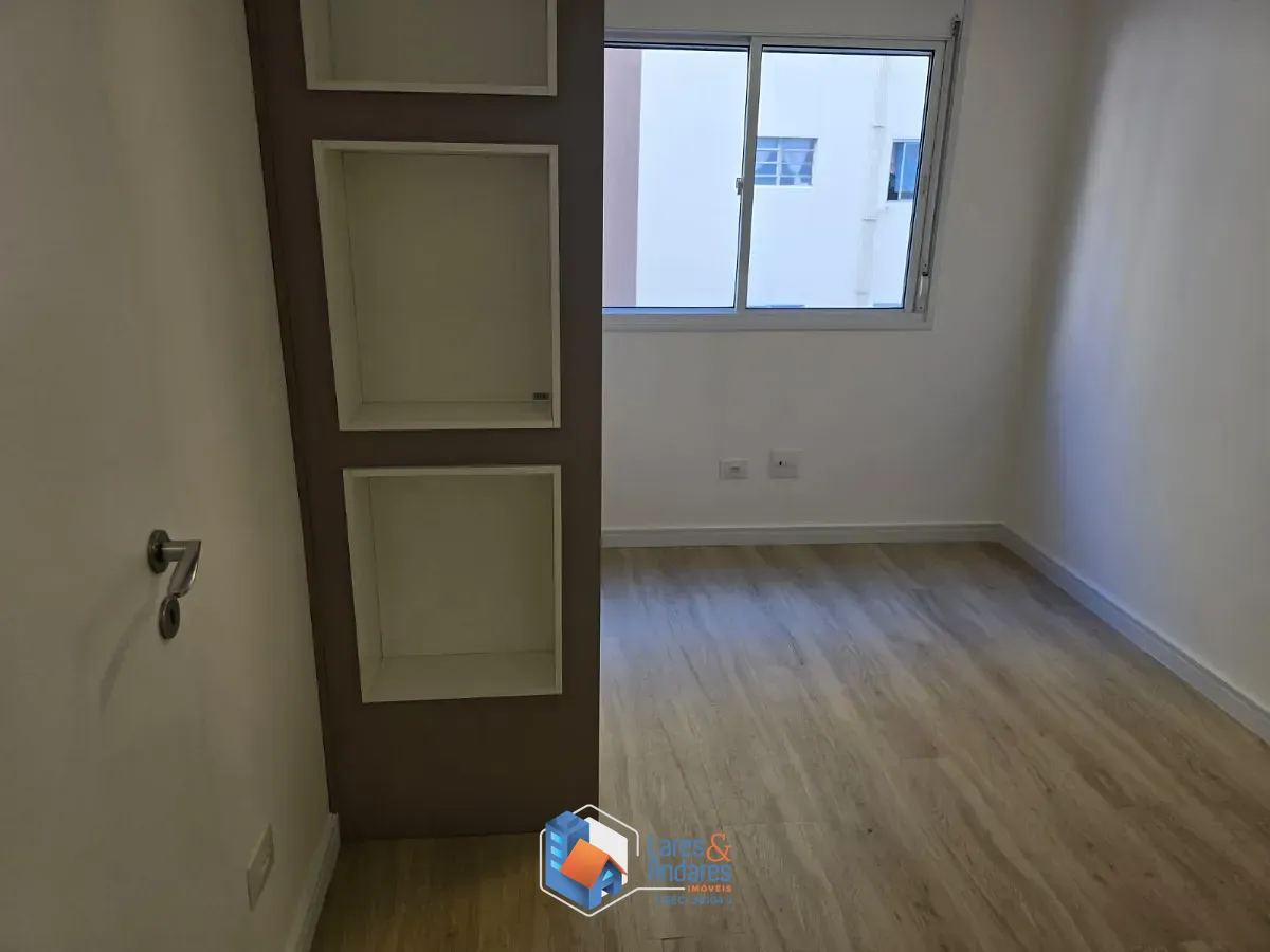 Apartamento, 4 quartos, 108 m² - Foto 42
