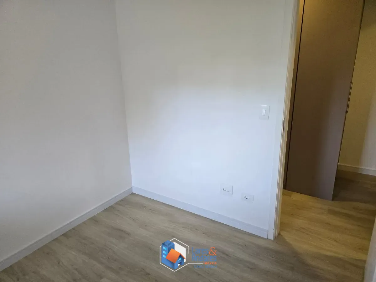 Apartamento, 4 quartos, 108 m² - Foto 47