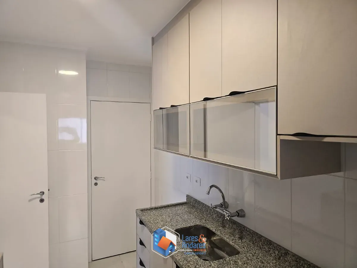 Apartamento, 4 quartos, 108 m² - Foto 50
