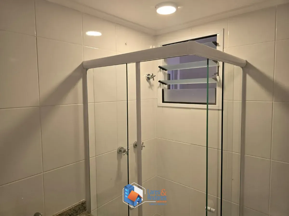 Apartamento, 4 quartos, 108 m² - Foto 41