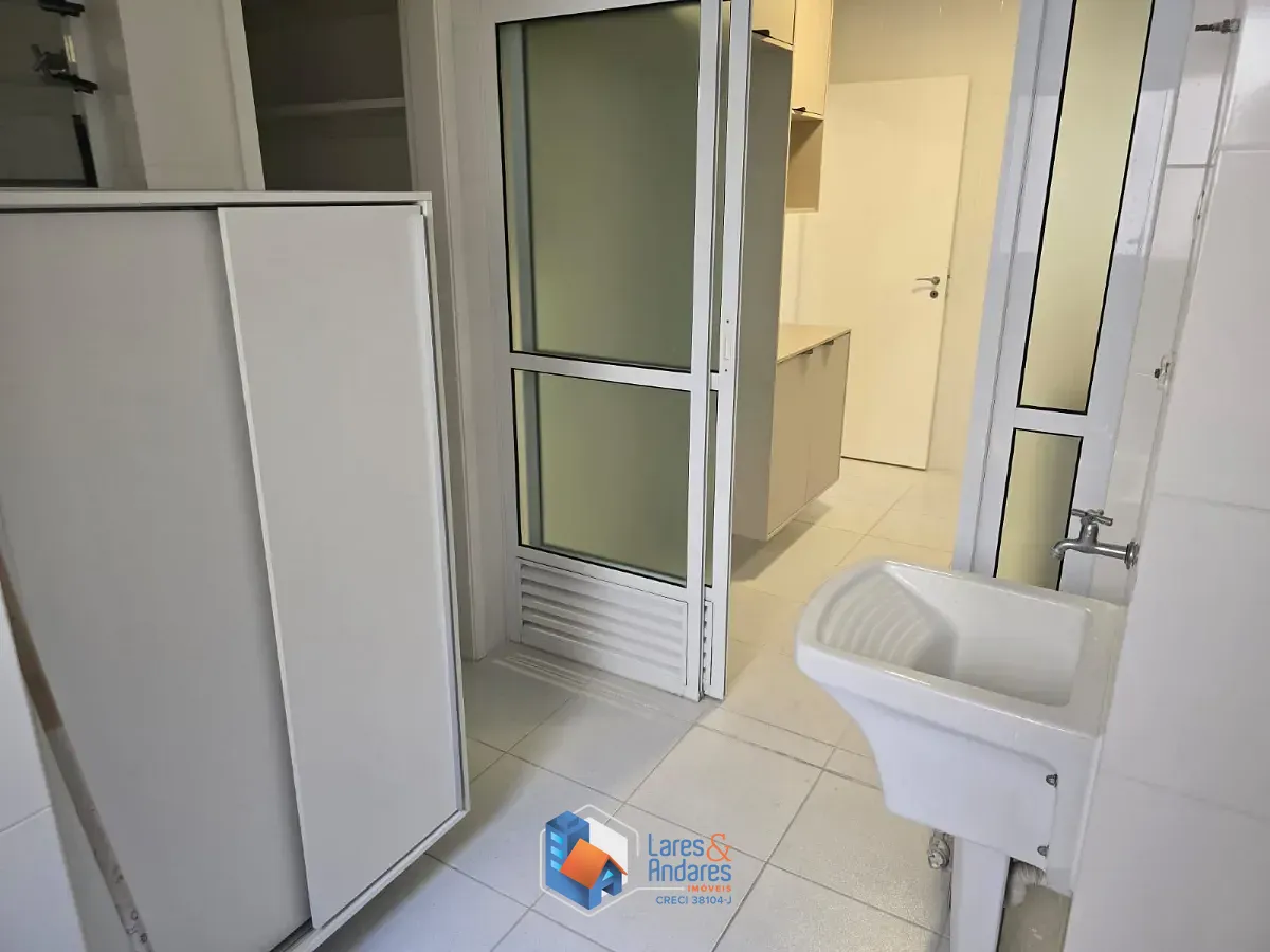 Apartamento, 4 quartos, 108 m² - Foto 55