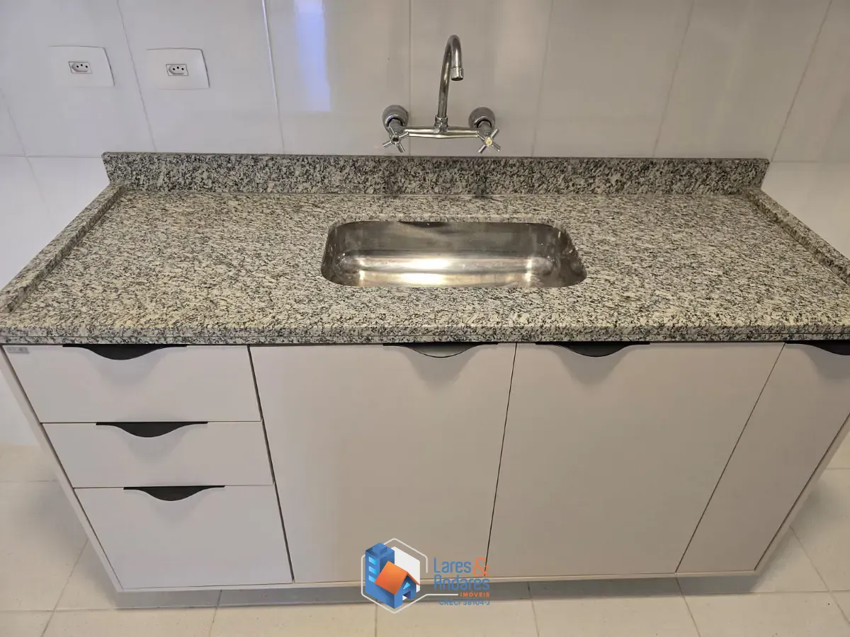 Apartamento, 4 quartos, 108 m² - Foto 49