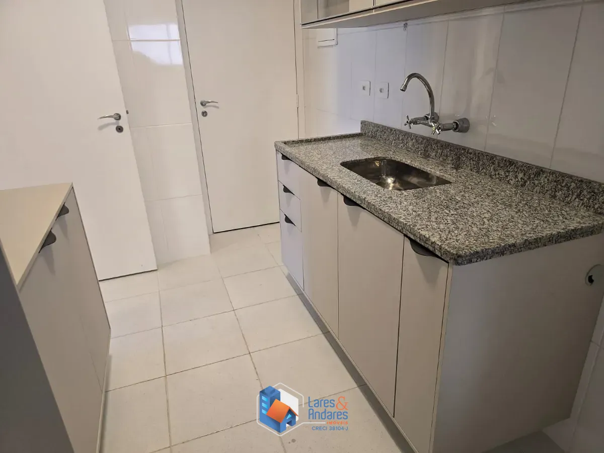 Apartamento, 4 quartos, 108 m² - Foto 53