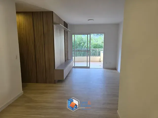 Apartamento com 108m² 4 quartos e 3 banheiros, à venda, no bairro Vila Gumercindo em São Paulo