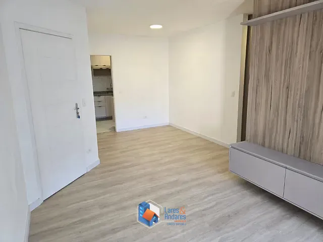 Apartamento com 108m² 4 quartos e 3 banheiros, à venda, no bairro Vila Gumercindo em São Paulo