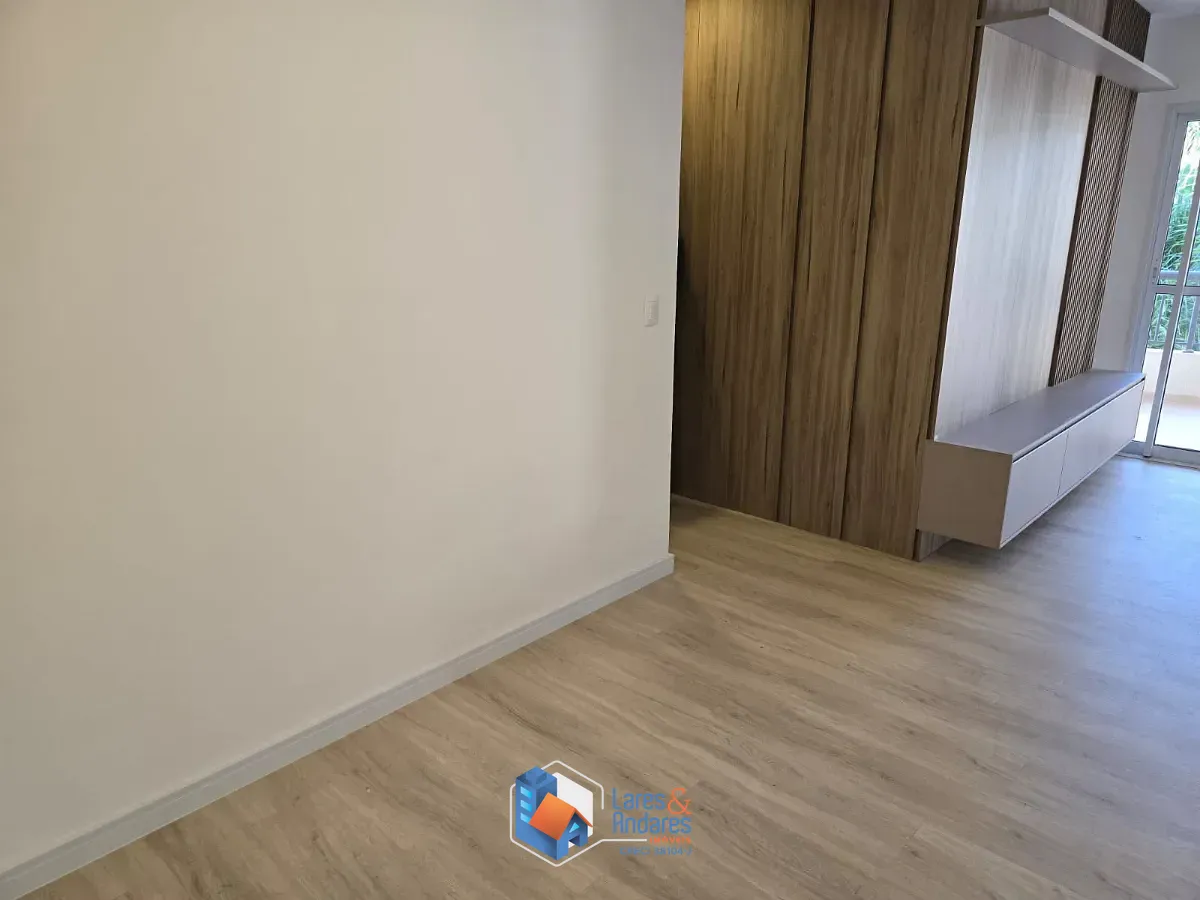 Apartamento, 4 quartos, 108 m² - Foto 6