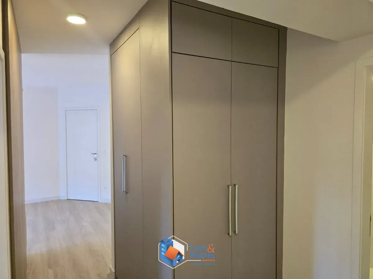 Apartamento, 4 quartos, 108 m² - Foto 46