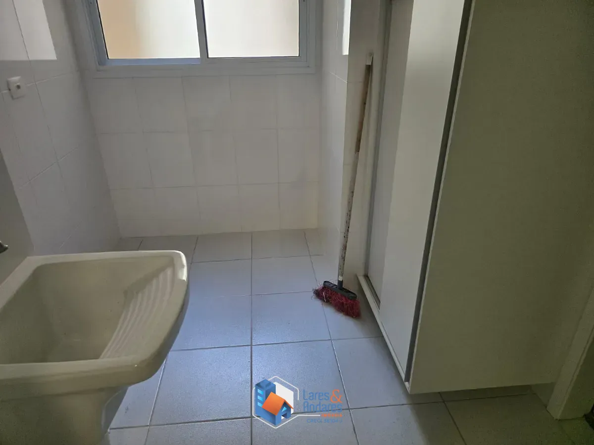 Apartamento, 4 quartos, 108 m² - Foto 52