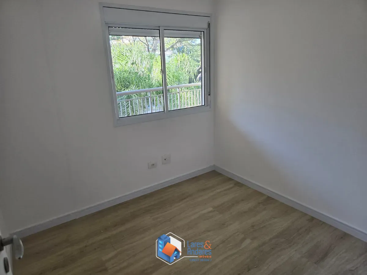 Apartamento, 4 quartos, 108 m² - Foto 44