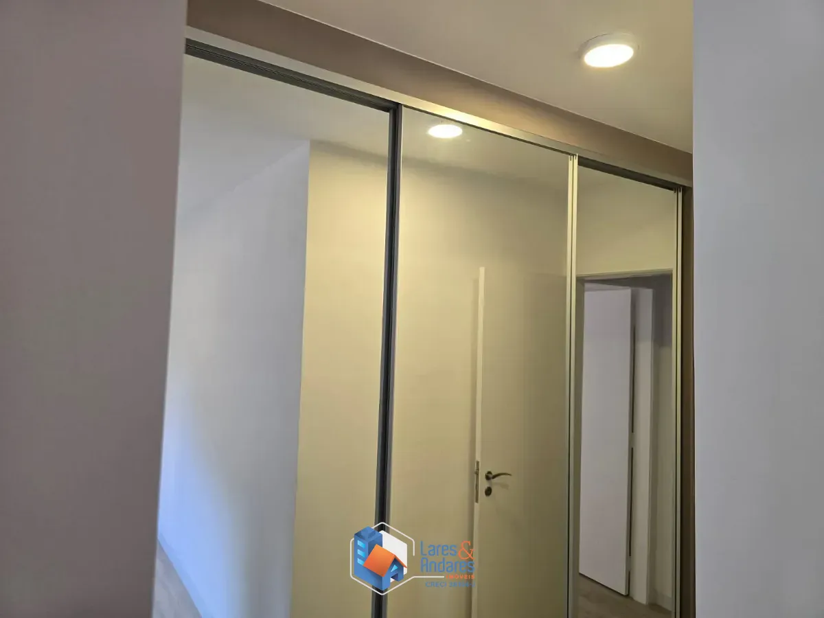 Apartamento, 4 quartos, 108 m² - Foto 30