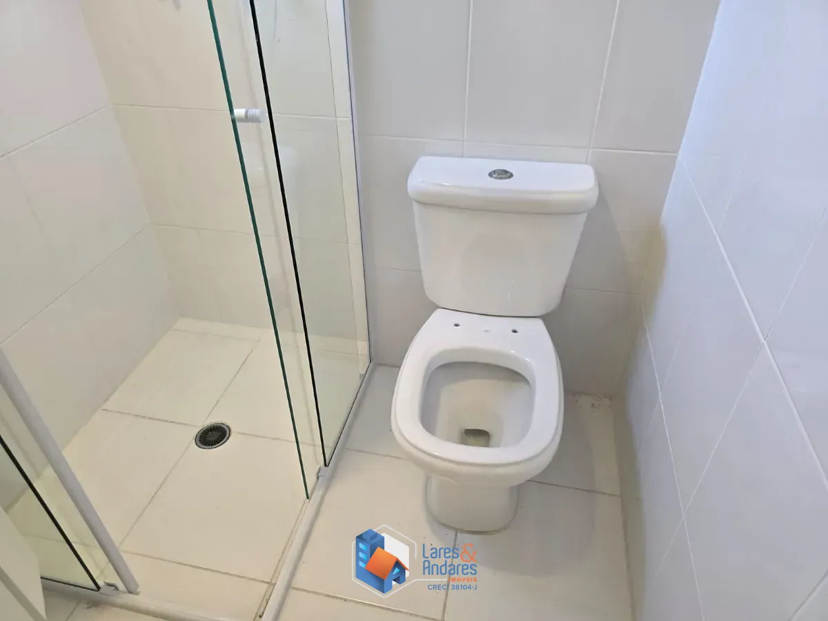Apartamento, 4 quartos, 108 m² - Foto 23