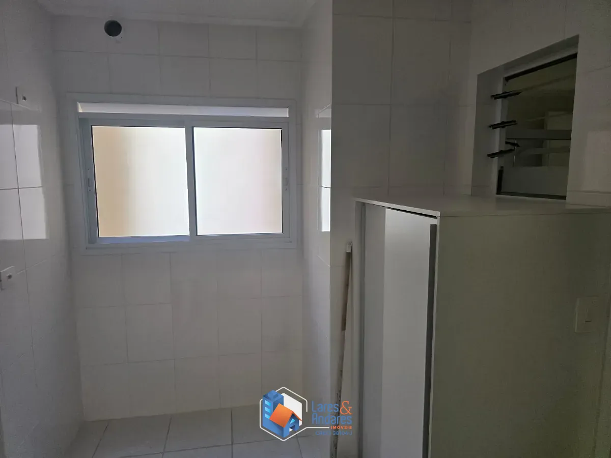 Apartamento, 4 quartos, 108 m² - Foto 54