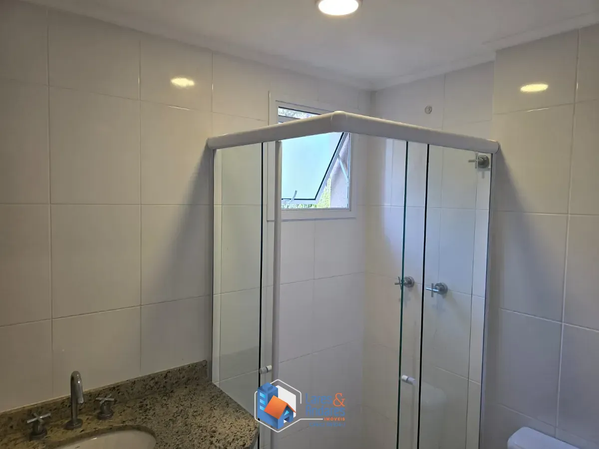 Apartamento, 4 quartos, 108 m² - Foto 26