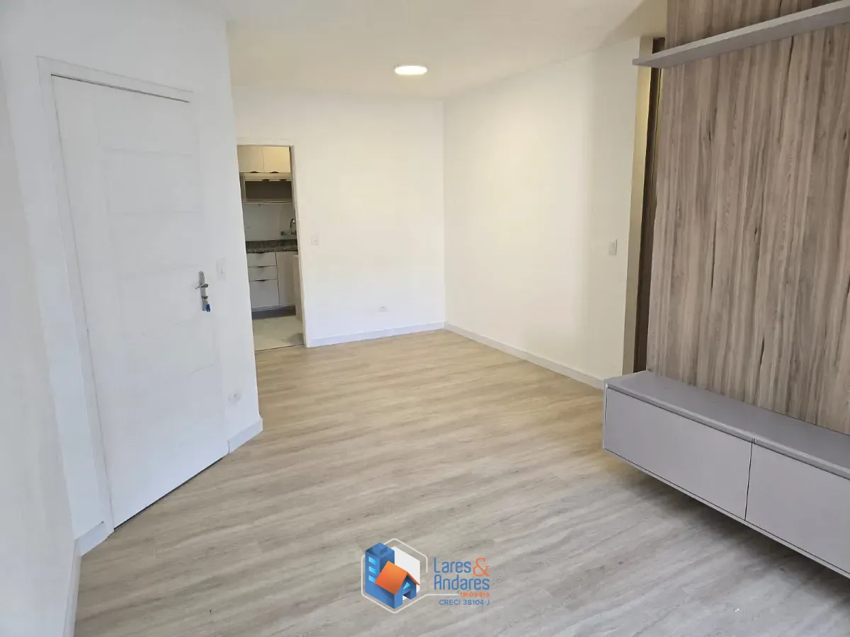 Apartamento, 4 quartos, 108 m² - Foto 2