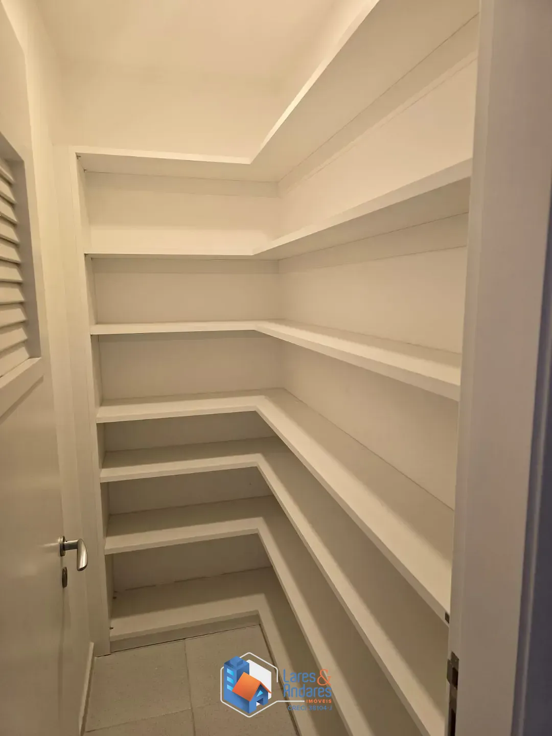 Apartamento, 4 quartos, 108 m² - Foto 51