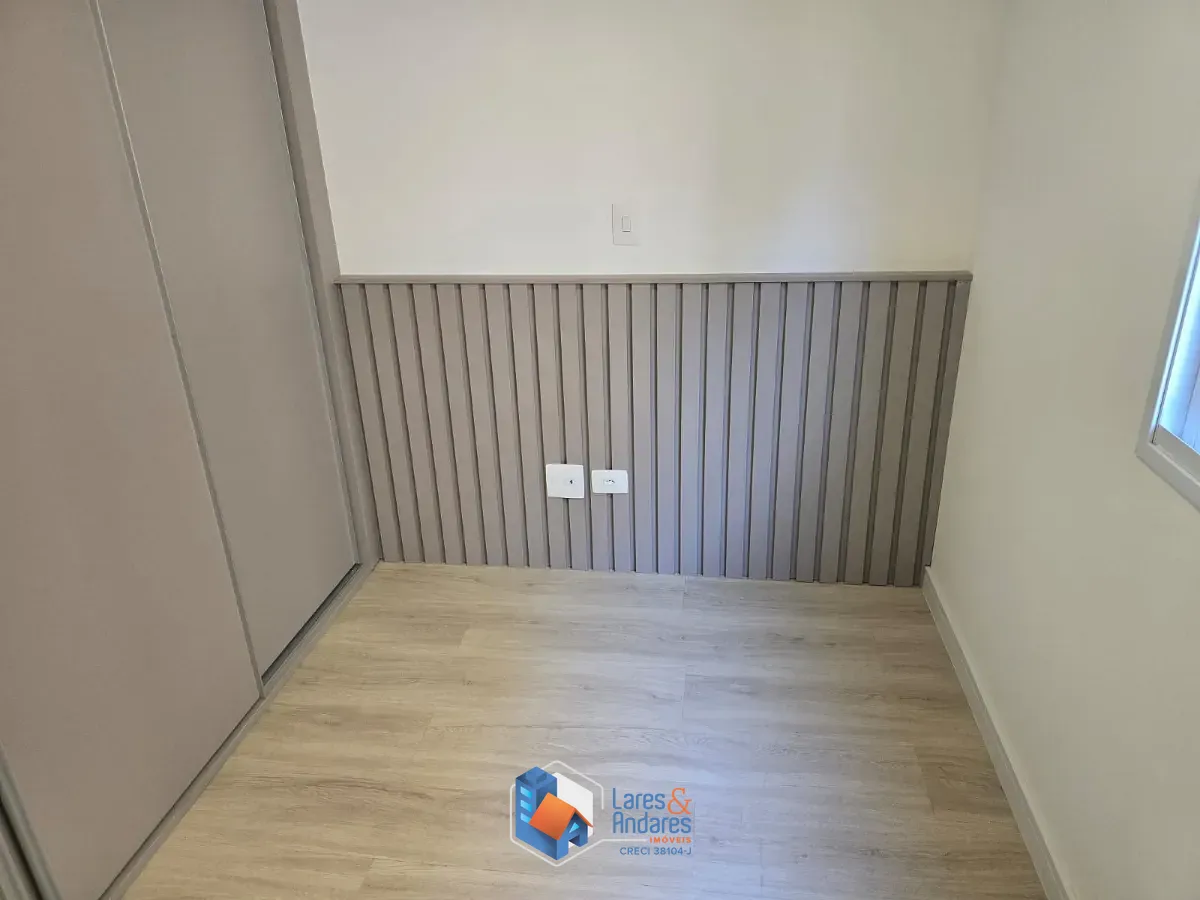 Apartamento, 4 quartos, 108 m² - Foto 33