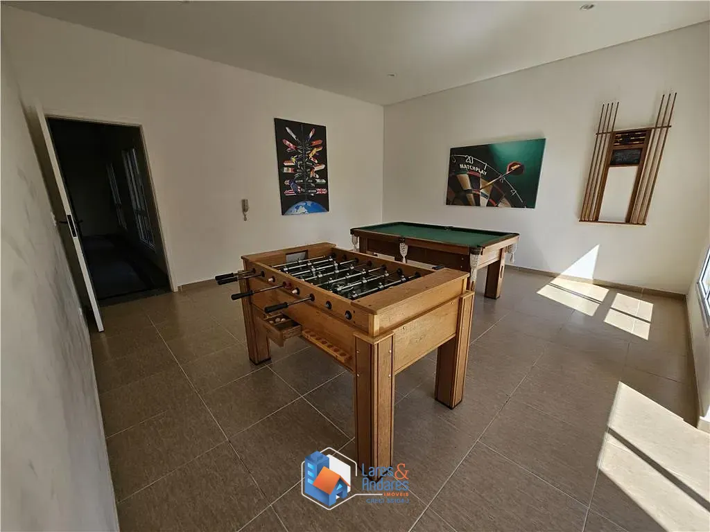 Apartamento, 4 quartos, 108 m² - Foto 18