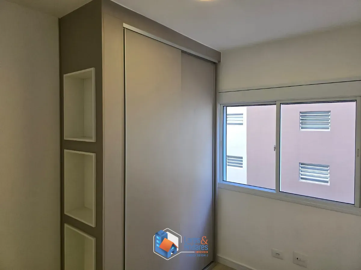 Apartamento, 4 quartos, 108 m² - Foto 36