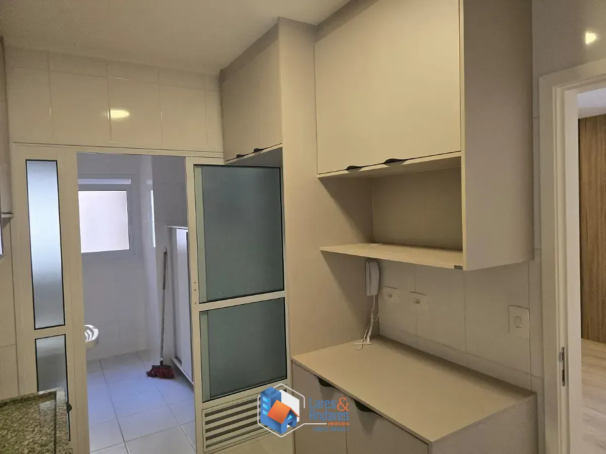 Apartamento, 4 quartos, 108 m² - Foto 22