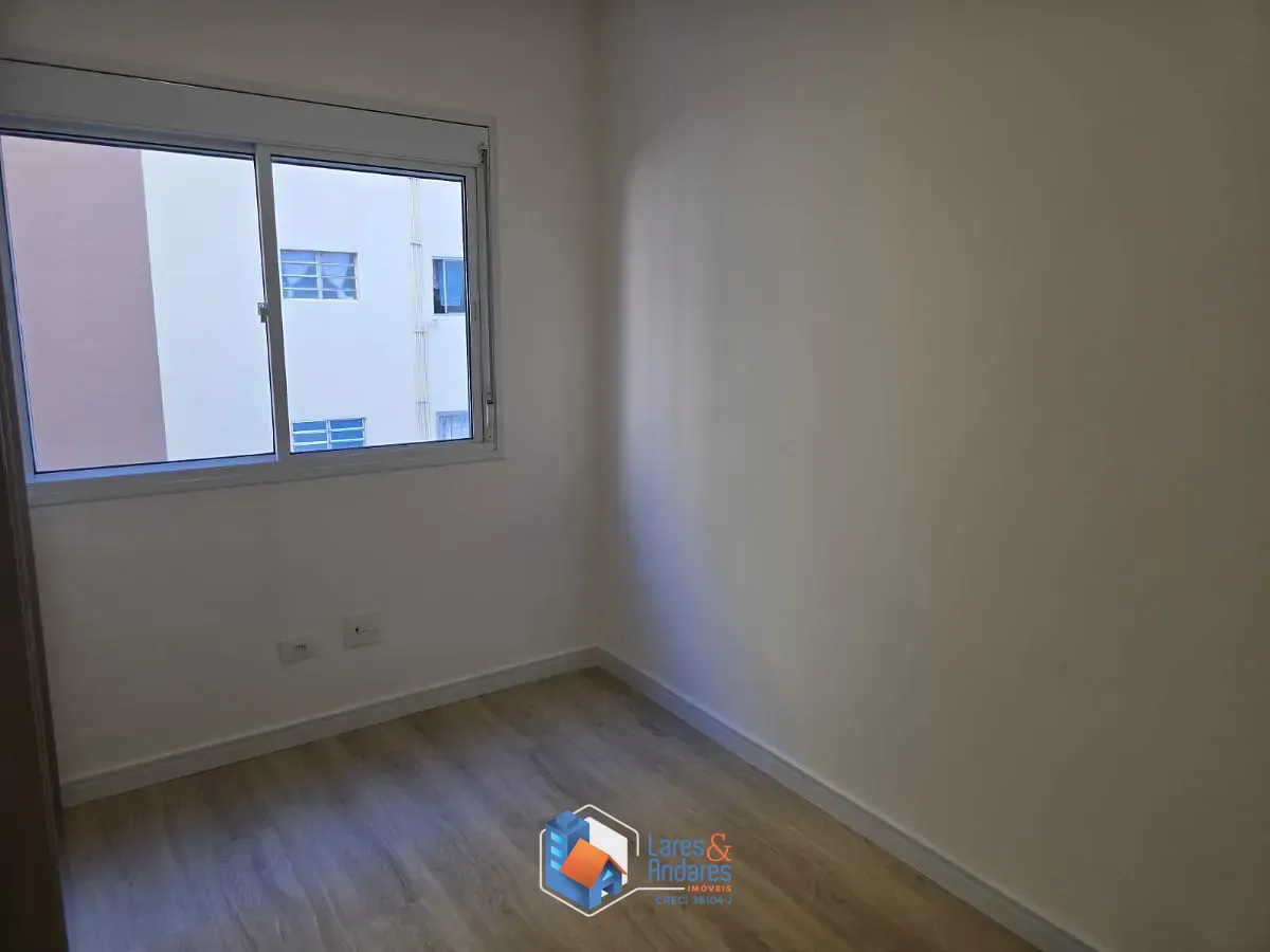 Apartamento, 4 quartos, 108 m² - Foto 39