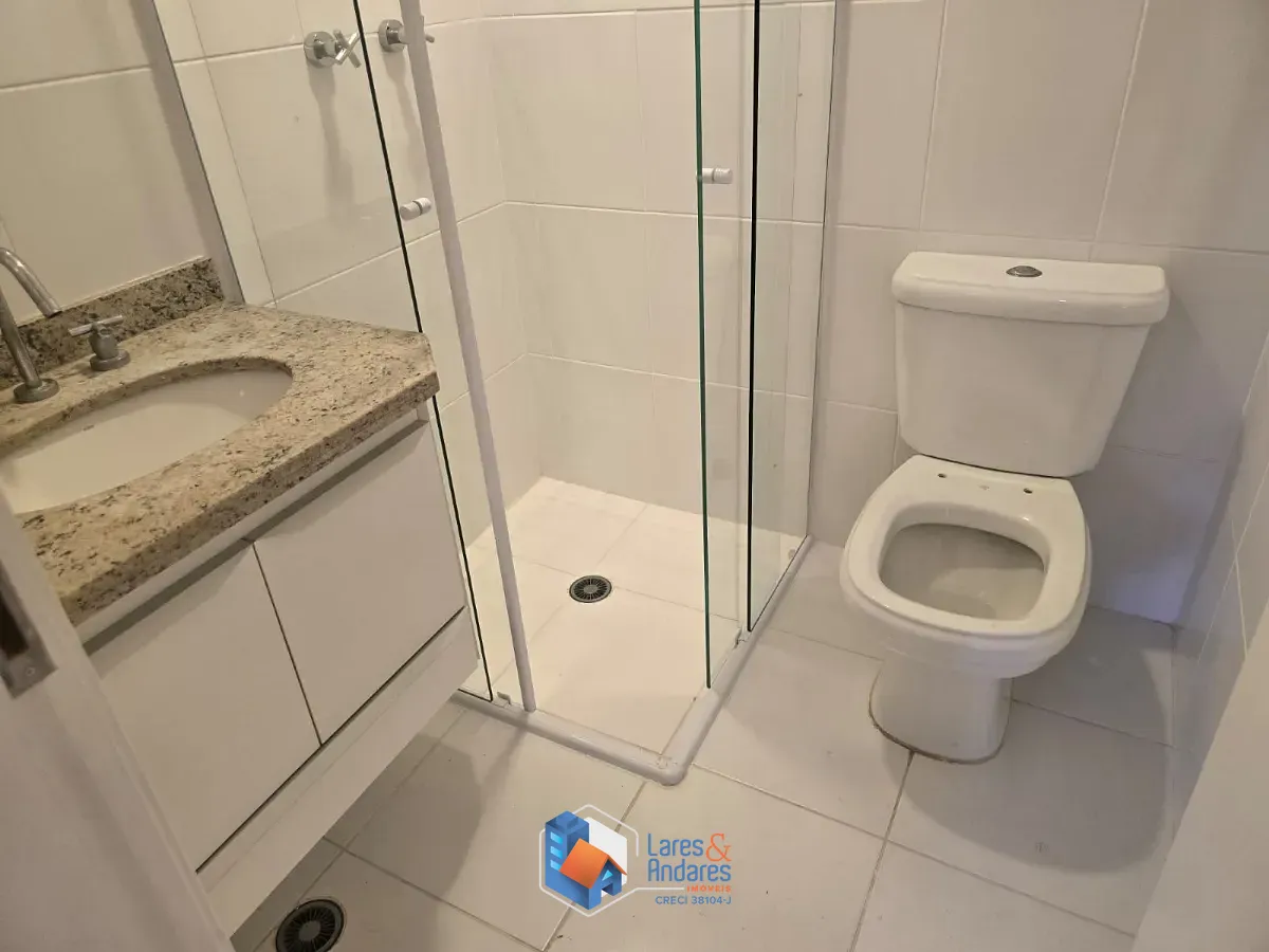 Apartamento, 4 quartos, 108 m² - Foto 45