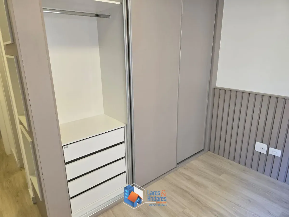 Apartamento, 4 quartos, 108 m² - Foto 32