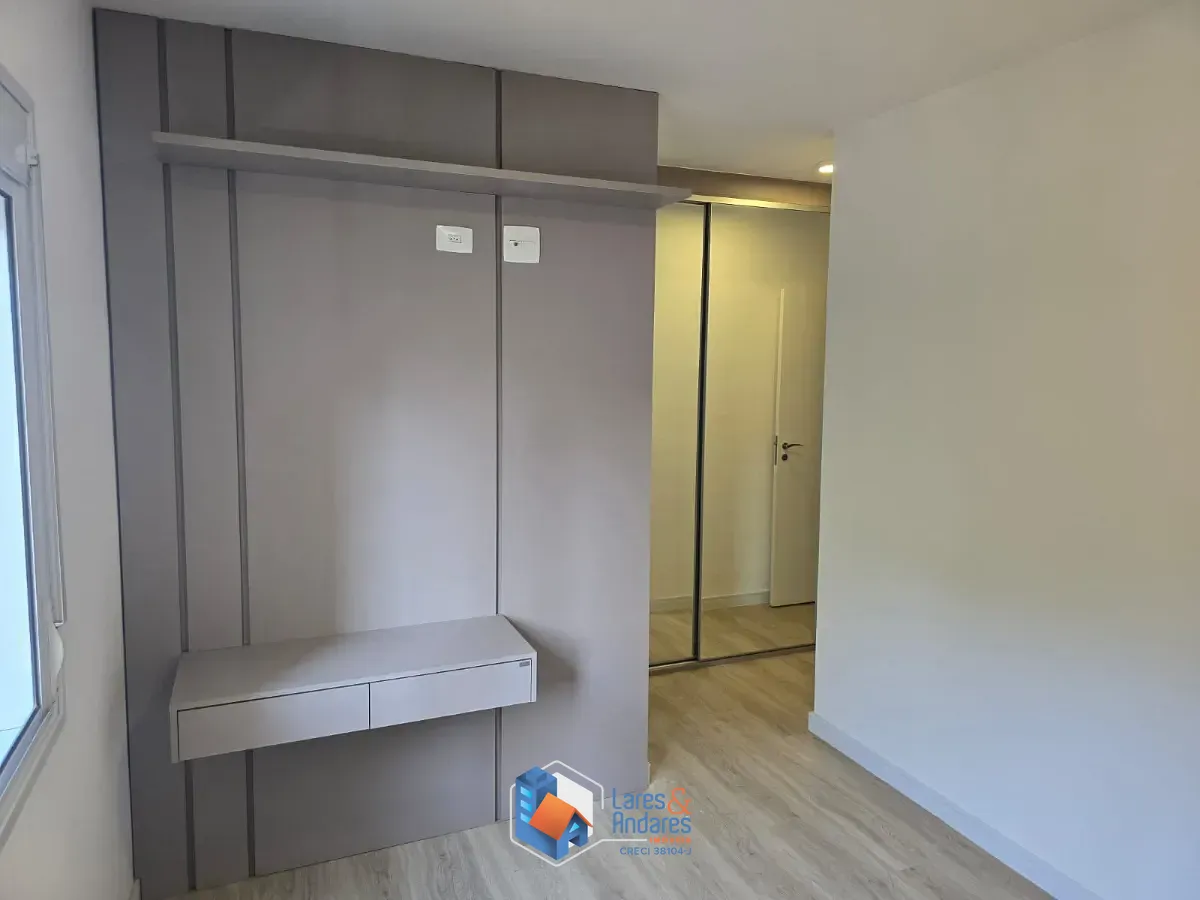 Apartamento, 4 quartos, 108 m² - Foto 27