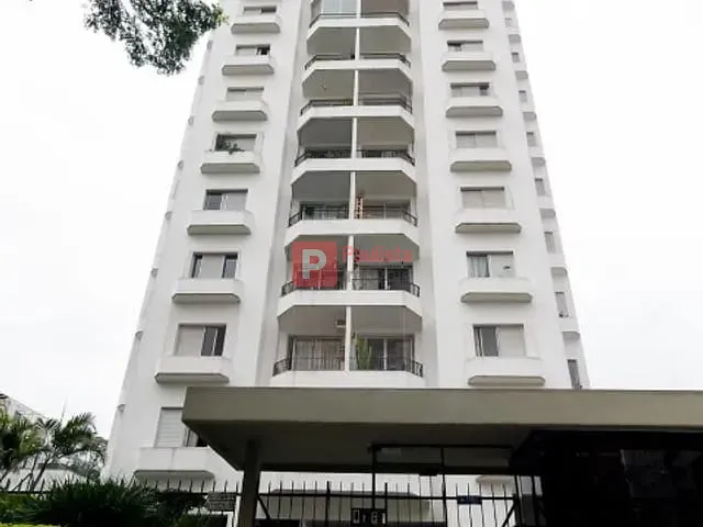 Apartamento com 130m² 2 quartos e 2 banheiros, à venda, no bairro Nova Piraju em São Paulo