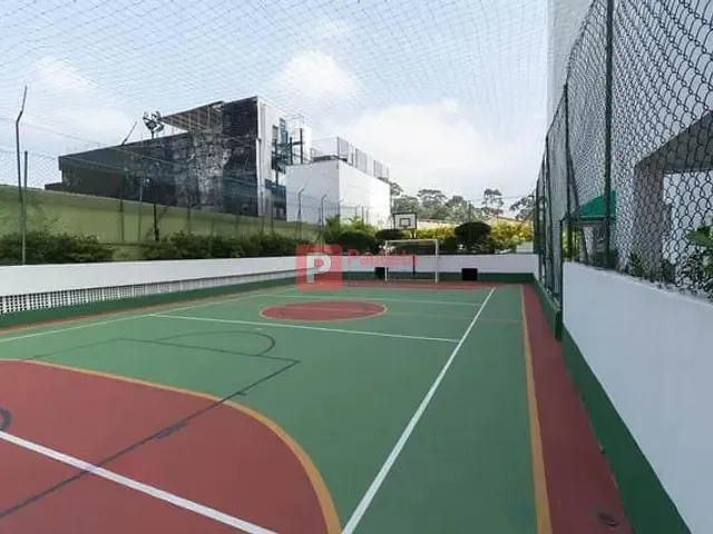 Apartamento com 130m² 2 quartos e 2 banheiros, à venda, no bairro Nova Piraju em São Paulo