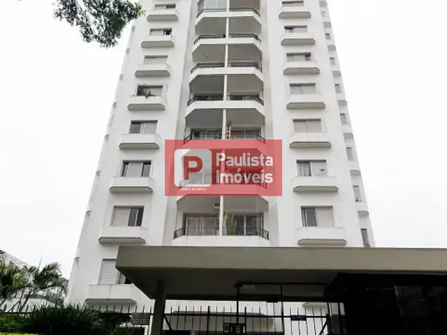 Apartamento com 130m² 2 quartos e 2 banheiros, à venda, no bairro Nova Piraju em São Paulo