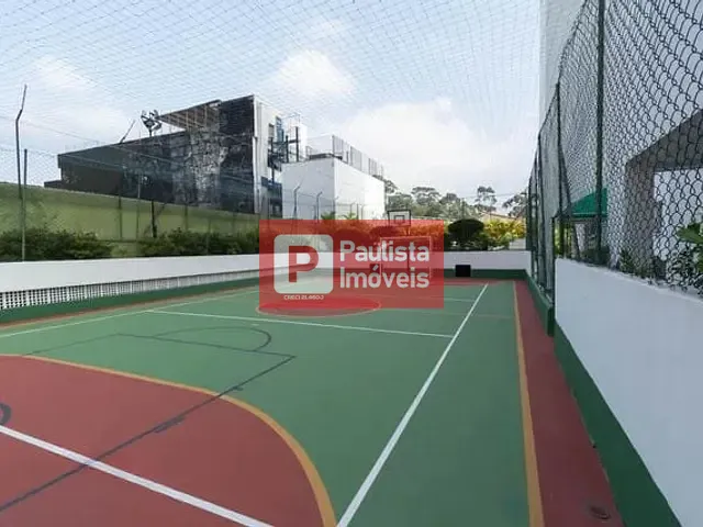 Apartamento com 130m² 2 quartos e 2 banheiros, à venda, no bairro Nova Piraju em São Paulo