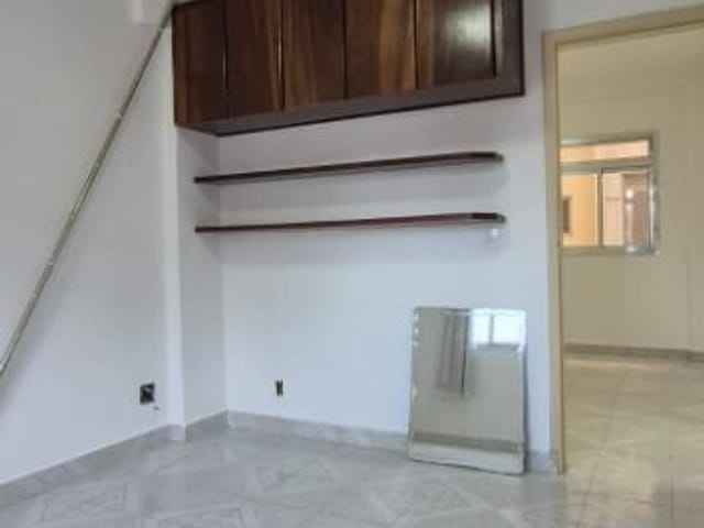 Apartamento 2 quartos e 1 banheiro, à venda, no bairro Liberdade em São Paulo