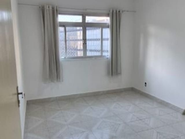 Apartamento 2 quartos e 1 banheiro, à venda, no bairro Liberdade em São Paulo