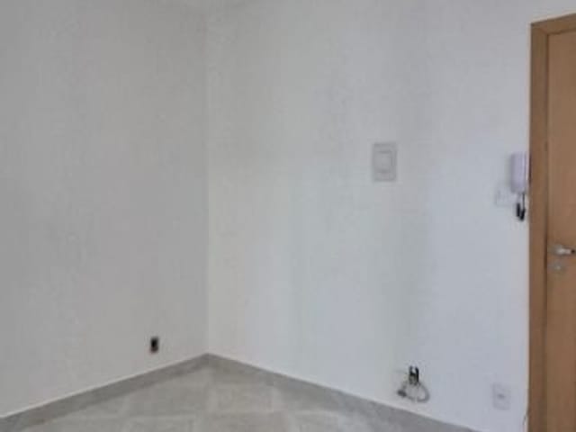 Apartamento 2 quartos e 1 banheiro, à venda, no bairro Liberdade em São Paulo