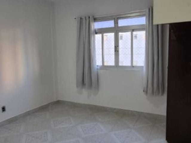 Apartamento 2 quartos e 1 banheiro, à venda, no bairro Liberdade em São Paulo