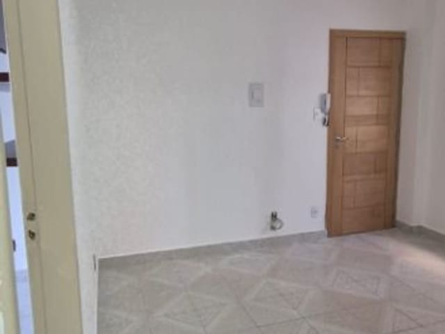 Apartamento 2 quartos e 1 banheiro, à venda, no bairro Liberdade em São Paulo