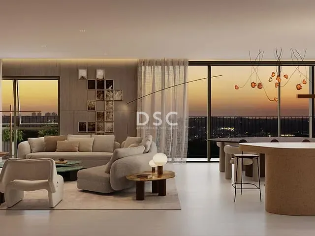 Apartamento com 294m² 3 quartos e 1 banheiro, à venda, no bairro Batel em Curitiba