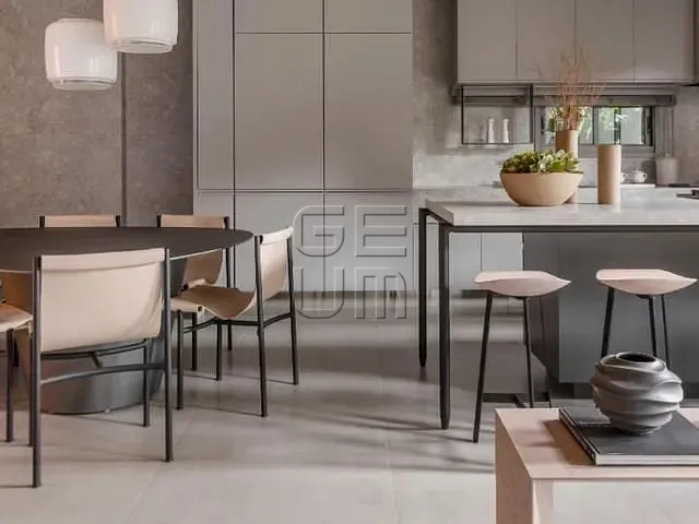 Apartamento com 271m² 3 quartos e 3 banheiros, à venda, no bairro Gleba Fazenda Palhano em Londrina