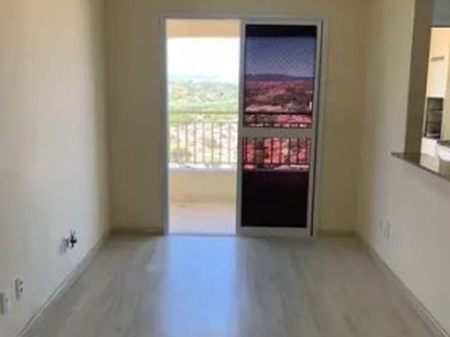 Foto do Apartamento - Apartamento com 3 dormitórios para alugar, 75 m² por R$ 2.577,00/mês - Jardim Souto - São José dos Campos/SP | INDEPENDENCE NEGOCIOS IMOBILIARIOS LTDA