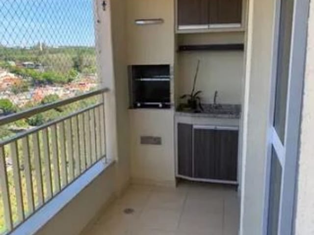 Foto do Apartamento - Apartamento com 3 dormitórios para alugar, 75 m² por R$ 2.577,00/mês - Jardim Souto - São José dos Campos/SP | INDEPENDENCE NEGOCIOS IMOBILIARIOS LTDA