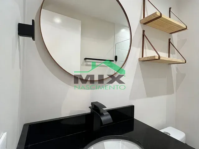Apartamento 2 quartos e 1 banheiro, à venda, no bairro Ipiranga em São Paulo