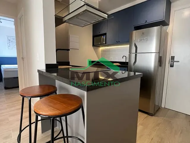 Apartamento 2 quartos e 1 banheiro, à venda, no bairro Ipiranga em São Paulo