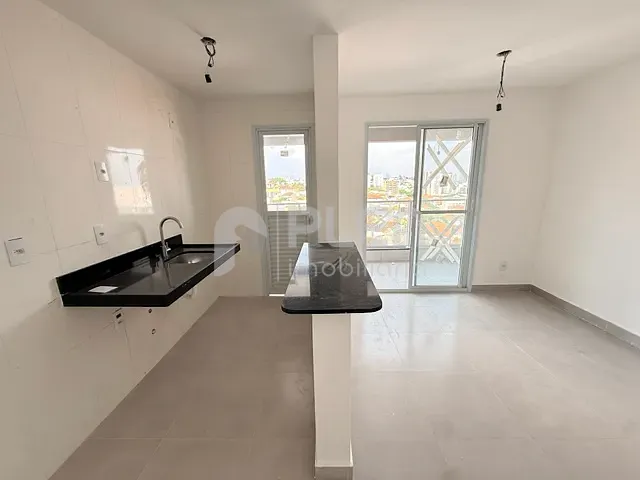 Apartamento 2 quartos e 2 banheiros, à venda, no bairro Jardim São Paulo(Zona Norte) em São Paulo