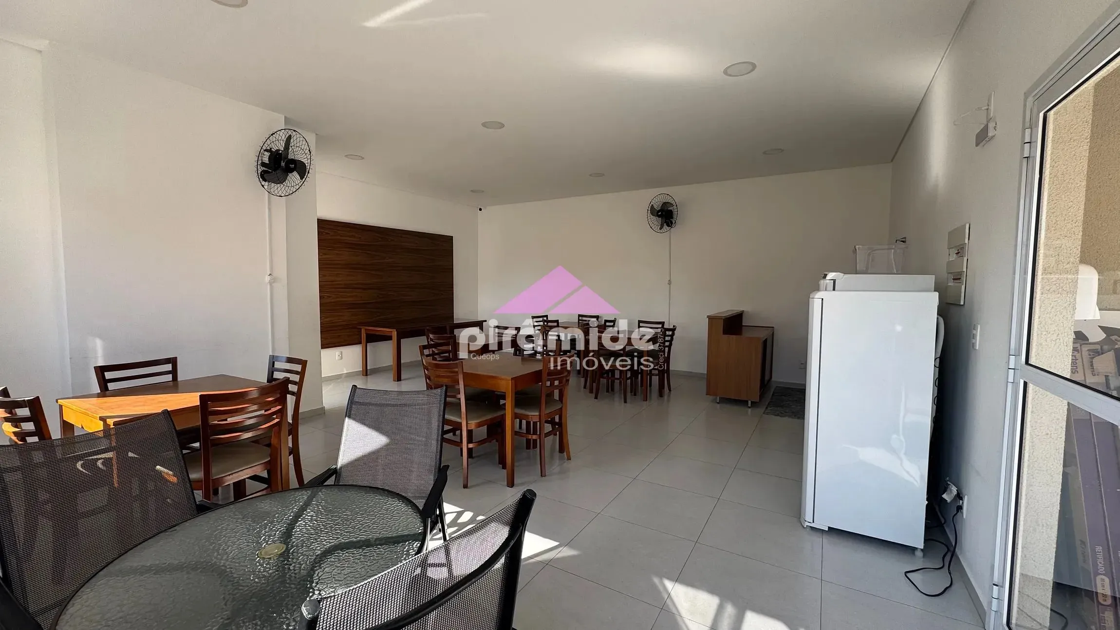 Apartamento, 2 quartos, 53 m² - Foto 11